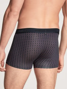 Boxer Brief mit Softbund