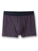 Boxer brief