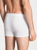 Boxer Brief, Komfortbund