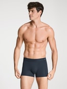 Boxer brief