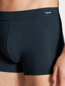 Boxer Brief, Komfortbund