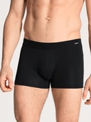 Boxer brief nero