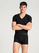 Boxer brief noir