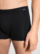 Boxer brief