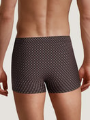 Boxer brief