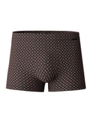 Boxer brief