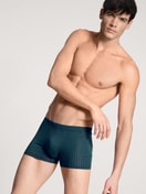 Boxer brief