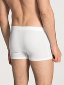 Boxer brief