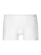 Boxer brief bianco