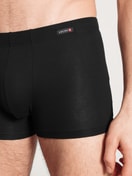 Boxer Brief