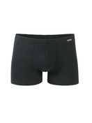 Boxer brief