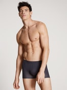 Boxer Brief