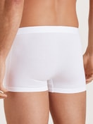 Boxer Brief mit Softbund