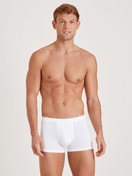 Boxer Brief mit Softbund