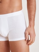 Boxer Brief mit Softbund