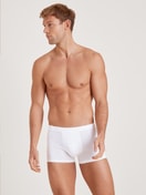 Boxer Brief mit Softbund