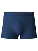 Boxer Brief mit Softbund