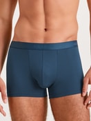 Boxer Brief mit Softbund