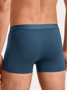 Boxer Brief mit Softbund