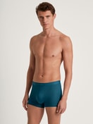 Boxer Brief mit Softbund