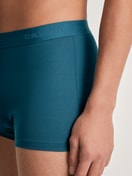 Boxer Brief mit Softbund