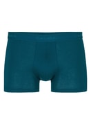 Boxer brief legion blue