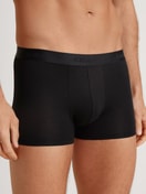 Boxer Brief mit Softbund