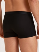 Boxer Brief mit Softbund