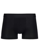 Boxer Brief mit Softbund schwarz