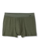 Boxer Brief, Cradle to Cradle Certified®