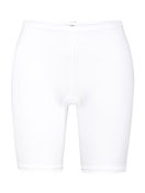 Pants white