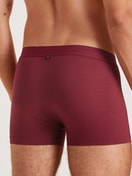 Boxer Brief mit Softbund