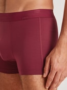 Boxer Brief mit Softbund