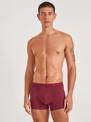 Boxer Brief mit Softbund