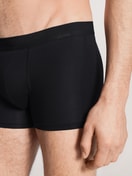 Boxer brief