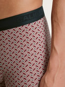 Boxer brief