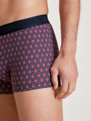 Boxer Brief mit Softbund