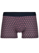 Boxer Brief mit Softbund