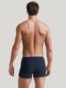 Boxer brief