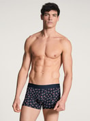 Boxer Brief