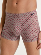 Boxer Brief