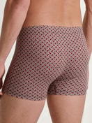 Boxer brief