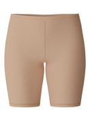 Radlerhose rose teint