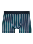 Boxer Brief mit Softgummibund insignia blue