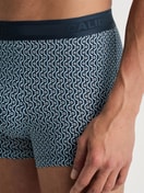 Boxer brief