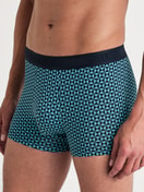 Boxer brief