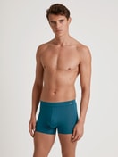 Boxer Brief mit Quick Dry Effekt