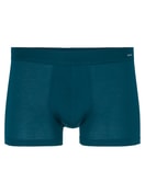 Boxer Brief mit Quick Dry Effekt