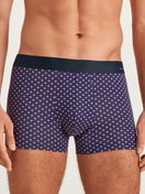 Boxer Brief mit Softbund