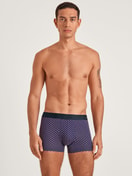 Boxer Brief mit Softbund